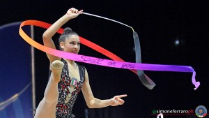 baldassarri milena ita foto simone ferraro sfa 8348 copia